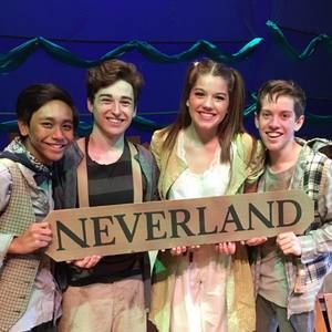 Meet your Posher, Joe